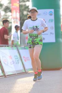 BIB: 
                            <button type="button" onclick="openModal(3643417)" class="btn btn-primary btn-sm float-right btn-popup" data-toggle="modal" data-target=".modal-high-quality">
                        <i class="fas fa-shopping-cart"></i> Add to Cart
                    </button>
                                            <button type="button" onclick="isThisMe(3643417, true)" class="btn btn-success btn-sm float-right btn-popup btn-isme hidden" data-toggle="tooltip" data-placement="bottom" title="นี่คือรูปของคุณใช่ไหม คลิกที่นี่เพื่อเอาเข้าอัลบั้ม">
                        <i class="fas fa-plus"></i> Add to album
                    </button>
                    <button type="button" onclick="isThisMe(3643417, false)" class="btn btn-warning btn-sm float-right btn-popup btn-isnotme hidden">
                        <i class="fas fa-ban"></i> Remove from album
                    </button>